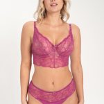 BIUSTONOSZ MILA A144