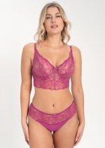 BIUSTONOSZ MILA A144