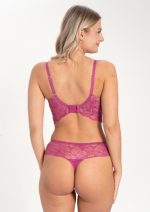 BIUSTONOSZ MILA A144 - obrazek 3