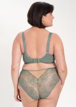 BIUSTONOSZ MILA A911 - obrazek 2