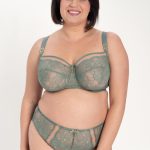 BIUSTONOSZ MILA A911