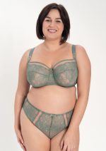 BIUSTONOSZ MILA A911