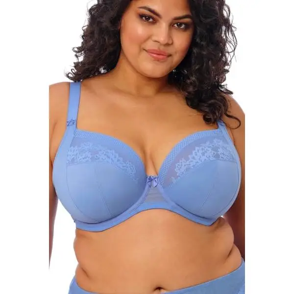 biustonosz-nerina-soft-plunge BIUSTONOSZ NERINA - obrazek 1