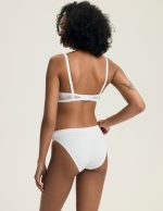 BIUSTONOSZ JULIETTA - obrazek 2