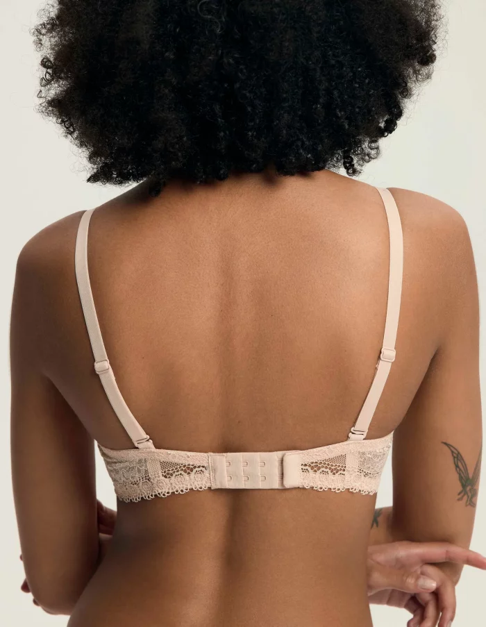 BIUSTONOSZ JULIETTA - obrazek 2