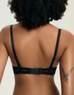 BIUSTONOSZ JULIETTA - obrazek 2