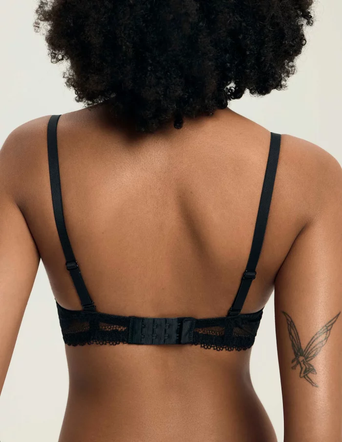 BIUSTONOSZ JULIETTA - obrazek 2