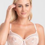 BIUSTONOSZ TINKA A143