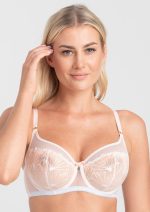 BIUSTONOSZ TINKA A143