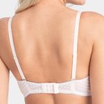 BIUSTONOSZ TINKA A143 - obrazek 2