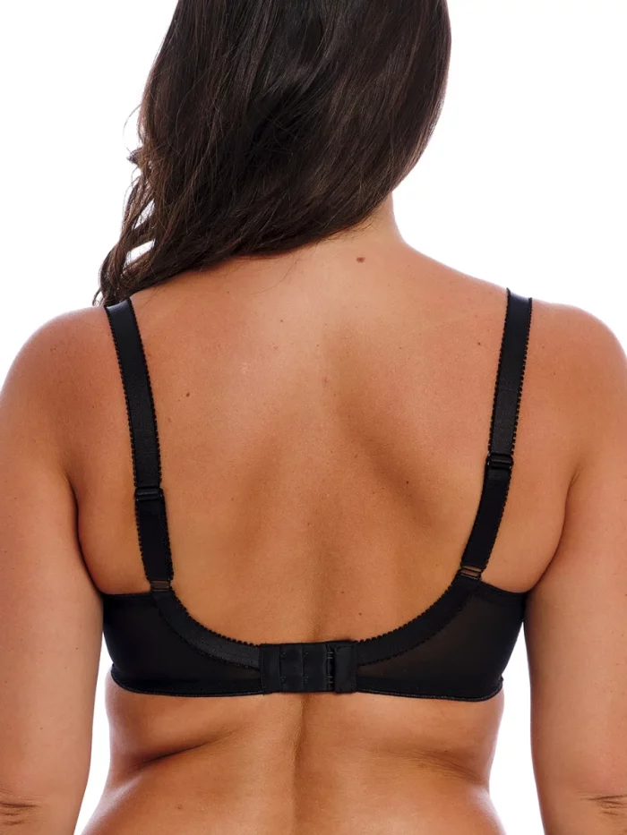 BIUSTONOSZ PORTIA - obrazek 3