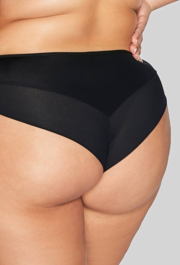 BRAZYLIANY AV 2071/B - obrazek 2