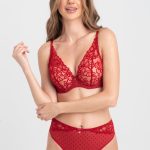 BRAZYLIANY EMMA M400