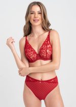 BRAZYLIANY EMMA M400