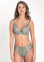 BRAZYLIANY MILA M400