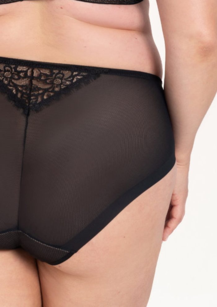 FIGI TAMALA B400 - obrazek 2