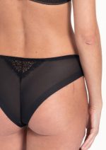 BRAZYLIANY TAMALA M300 - obrazek 2