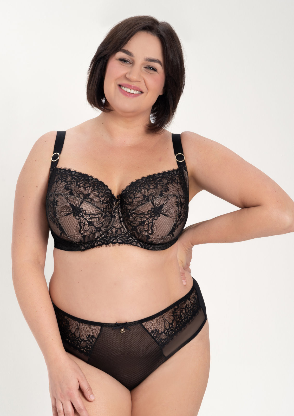 brazyliany-tamala-m300-tattoo FIGI TAMALA B400 - obrazek 1