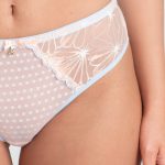 BRAZYLIANY TINKA M300