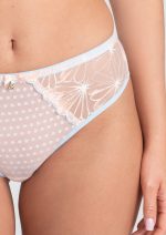 BRAZYLIANY TINKA M300