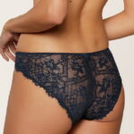 BRAZYLIANY 8003B - obrazek 2