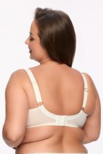 BIUSTONOSZ LAILA - obrazek 2