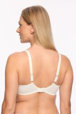 BIUSTONOSZ SIMONE - obrazek 2