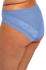 FIGI NERINA - obrazek 2