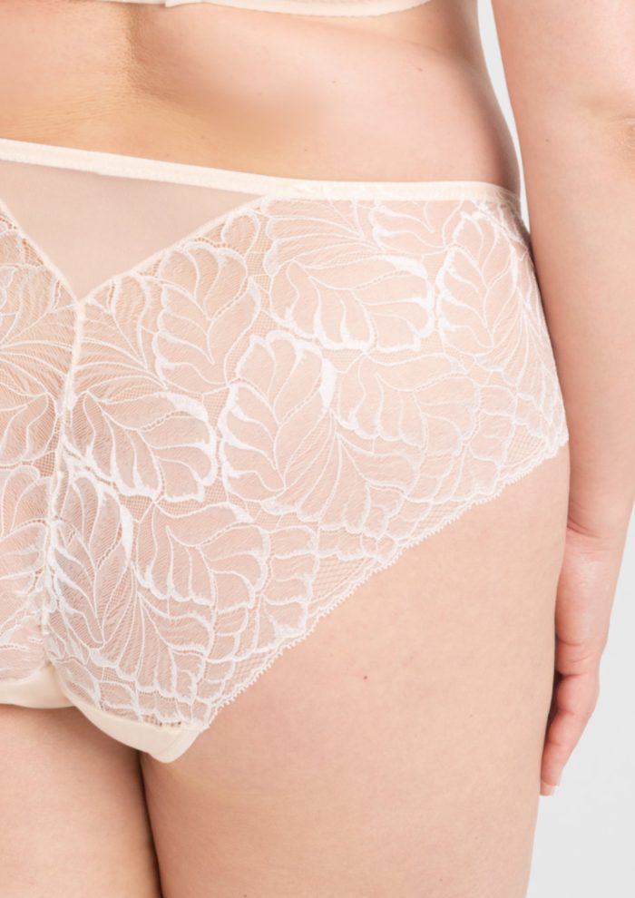 FIGI AMELIA B400 - obrazek 2