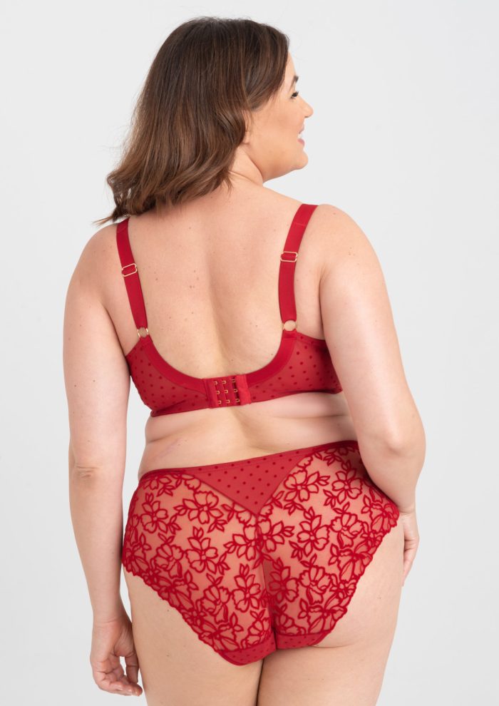 FIGI EMMA B400 - obrazek 2