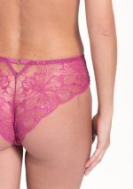 BRAZYLIANY MILA M400 - obrazek 2