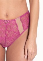 BRAZYLIANY MILA M400 - obrazek 3