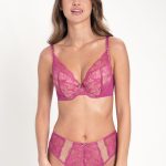 BRAZYLIANY MILA M400