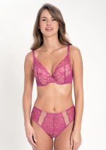 BRAZYLIANY MILA M400