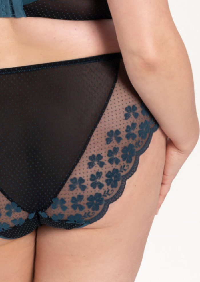 FIGI SCARLETT B400 - obrazek 2