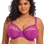 BIUSTONOSZ MATILDA PLUNGE