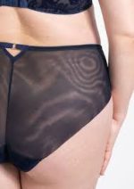 FIGI HARRIET B400 - obrazek 2