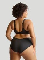 FIGI BLISS - obrazek 2