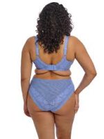 BIUSTONOSZ NERINA - obrazek 2