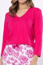 PIŻAMA MONIKA - obrazek 2