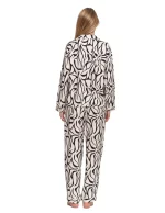 PIŻAMA PATT1 - obrazek 2