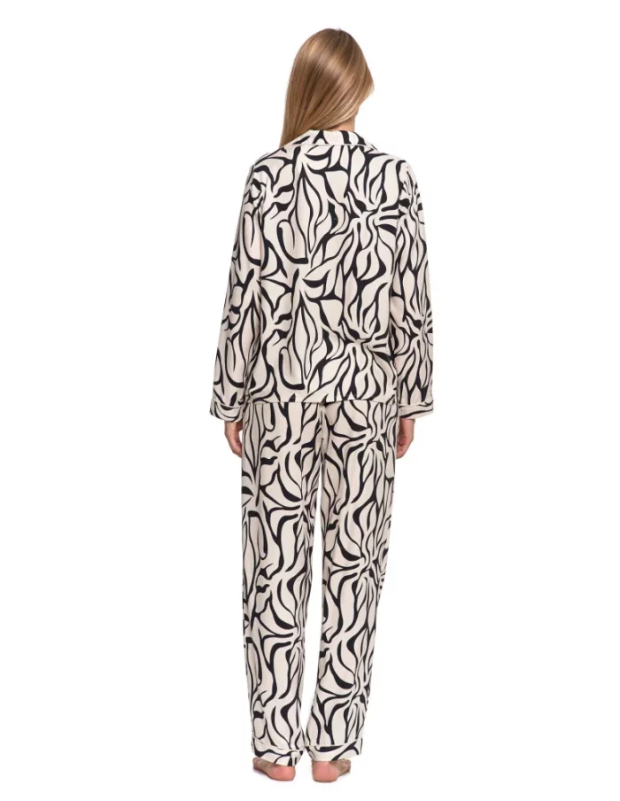 PIŻAMA PATT1 - obrazek 2