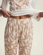 PIŻAMA DEXTRA - obrazek 3