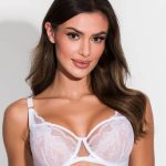 BIUSTONOSZ AMELIA SEMI SOFT