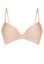 BIUSTONOSZ AMELIA - obrazek 2