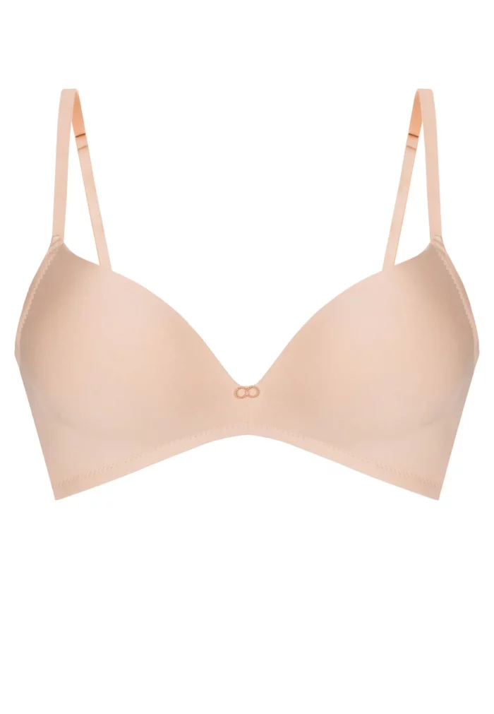 BIUSTONOSZ AMELIA - obrazek 2