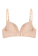 BIUSTONOSZ AMELIA - obrazek 3