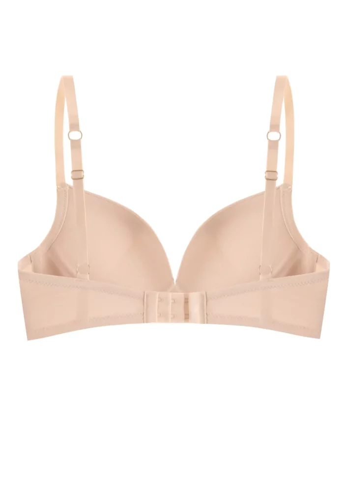 BIUSTONOSZ AMELIA - obrazek 3