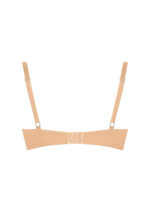 BIUSTONOSZ CLARISA - obrazek 3