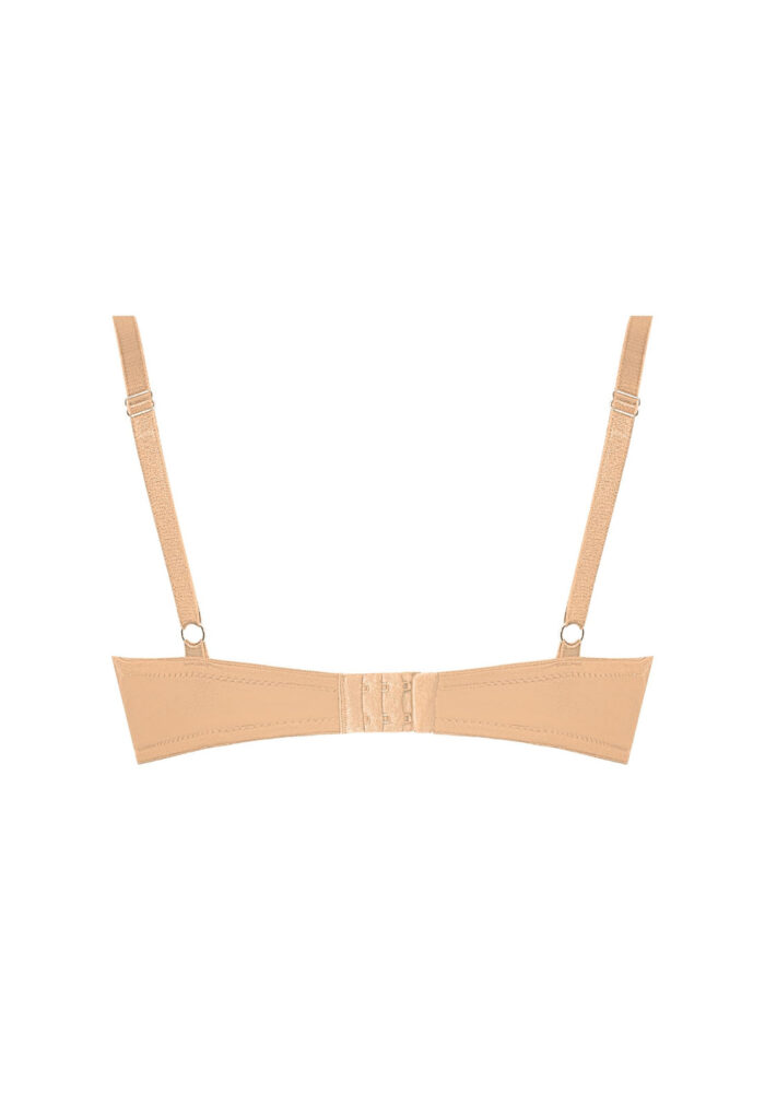 BIUSTONOSZ CLARISA - obrazek 3